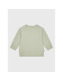 Tommy Hilfiger Анцуг Essential KN0KN01357 Зелен Regular Fit - Pepit.bg