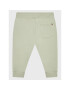 Tommy Hilfiger Анцуг Essential KN0KN01357 Зелен Regular Fit - Pepit.bg