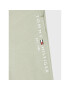 Tommy Hilfiger Анцуг Essential KN0KN01357 Зелен Regular Fit - Pepit.bg