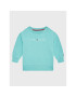 Tommy Hilfiger Анцуг Essential KN0KN01357 Зелен Regular Fit - Pepit.bg