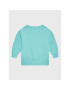 Tommy Hilfiger Анцуг Essential KN0KN01357 Зелен Regular Fit - Pepit.bg