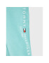 Tommy Hilfiger Анцуг Essential KN0KN01357 Зелен Regular Fit - Pepit.bg