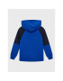 Tommy Hilfiger Анцуг KB0KB07649 M Тъмносин Regular Fit - Pepit.bg