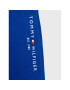 Tommy Hilfiger Анцуг KB0KB07649 M Тъмносин Regular Fit - Pepit.bg