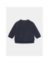 Tommy Hilfiger Анцуг KN0KN01598 Тъмносин Regular Fit - Pepit.bg