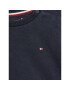 Tommy Hilfiger Анцуг KN0KN01598 Тъмносин Regular Fit - Pepit.bg