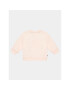 Tommy Hilfiger Анцуг KN0KN01599 Розов Regular Fit - Pepit.bg