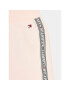Tommy Hilfiger Анцуг KN0KN01599 Розов Regular Fit - Pepit.bg