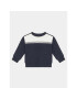 Tommy Hilfiger Анцуг KN0KN01599 Тъмносин Regular Fit - Pepit.bg