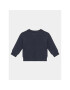 Tommy Hilfiger Анцуг KN0KN01599 Тъмносин Regular Fit - Pepit.bg