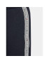 Tommy Hilfiger Анцуг KN0KN01599 Тъмносин Regular Fit - Pepit.bg