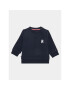 Tommy Hilfiger Анцуг KN0KN01688 Тъмносин Regular Fit - Pepit.bg