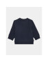 Tommy Hilfiger Анцуг KN0KN01688 Тъмносин Regular Fit - Pepit.bg