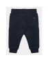 Tommy Hilfiger Анцуг KN0KN01688 Тъмносин Regular Fit - Pepit.bg