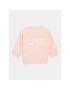 Tommy Hilfiger Анцуг KN0KN01697 Розов Regular Fit - Pepit.bg