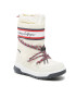 Tommy Hilfiger Апрески Snow Boot T3A6-32436-1485 M Бежов - Pepit.bg