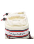 Tommy Hilfiger Апрески Snow Boot T3A6-32436-1485 M Бежов - Pepit.bg