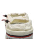 Tommy Hilfiger Апрески Snow Boot T3A6-32436-1485 S Бял - Pepit.bg