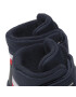 Tommy Hilfiger Апрески Snow Boot T3B5-32545-1485 Тъмносин - Pepit.bg