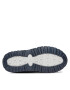 Tommy Hilfiger Апрески T3B6-33165-1485800 M Син - Pepit.bg