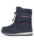 Tommy Hilfiger Апрески T3B6-33165-1485800 M Син - Pepit.bg
