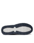 Tommy Hilfiger Апрески T3B6-33165-1485800 S Син - Pepit.bg