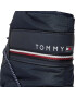 Tommy Hilfiger Апрески T3B6-33165-1485800 S Син - Pepit.bg