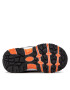 Tommy Hilfiger Апрески Tech Bootie T3B5-32542-1487 M Зелен - Pepit.bg