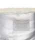 Tommy Hilfiger Апрески Tommy Essential Silver Snowboot FW0FW07506 Сив - Pepit.bg