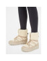 Tommy Hilfiger Апрески Tommy Teddy Snowboot FW0FW07505 Бежов - Pepit.bg