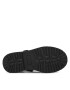 Tommy Hilfiger Балеринки T3A3-33019-0774 M Черен - Pepit.bg