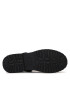 Tommy Hilfiger Балеринки T3A3-33019-0774 S Черен - Pepit.bg