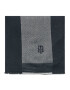 Tommy Hilfiger Бандана Th Feminnie Blanket Cb AW0AW10839 Тъмносин - Pepit.bg