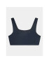 Tommy Hilfiger Бански костюм UG0UG00532 Тъмносин - Pepit.bg