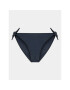 Tommy Hilfiger Бански костюм UG0UG00532 Тъмносин - Pepit.bg