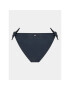 Tommy Hilfiger Бански костюм UG0UG00532 Тъмносин - Pepit.bg