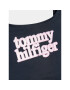 Tommy Hilfiger Бански костюм UG0UG00532 Тъмносин - Pepit.bg
