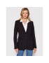 Tommy Hilfiger Сако Core Suiting WW0WW33856 Черен Regular Fit - Pepit.bg
