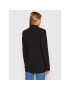 Tommy Hilfiger Сако Core Suiting WW0WW33856 Черен Regular Fit - Pepit.bg