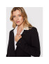 Tommy Hilfiger Сако Core Suiting WW0WW33856 Черен Regular Fit - Pepit.bg