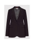 Tommy Hilfiger Сако Core Suiting WW0WW33856 Черен Regular Fit - Pepit.bg