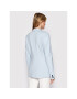Tommy Hilfiger Блейзър WW0WW33192 Син Regular Fit - Pepit.bg