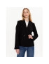 Tommy Hilfiger Сако WW0WW36930 Черен Regular Fit - Pepit.bg