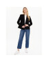 Tommy Hilfiger Сако WW0WW36930 Черен Regular Fit - Pepit.bg