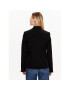 Tommy Hilfiger Сако WW0WW36930 Черен Regular Fit - Pepit.bg