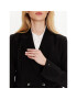 Tommy Hilfiger Сако WW0WW36930 Черен Regular Fit - Pepit.bg