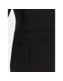 Tommy Hilfiger Сако WW0WW36930 Черен Regular Fit - Pepit.bg