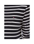 Tommy Hilfiger Блуза Cody WW0WW40829 Тъмносин Slim Fit - Pepit.bg