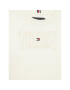 Tommy Hilfiger Блуза Cord Applique KB0KB07791 D Бежов Regular Fit - Pepit.bg