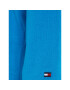 Tommy Hilfiger Блуза Essential KS0KS00202 M Син Regular Fit - Pepit.bg